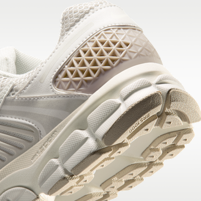 Zoom Vomero 5 Men's Shoes