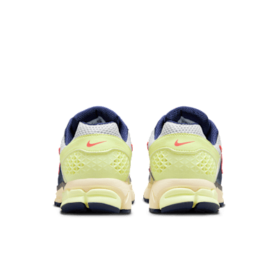 Zoom Vomero 5 Men's Shoes