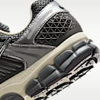 Zoom Vomero 5 Men's Shoes