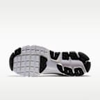 Zoom Vomero 5 Men's Shoes