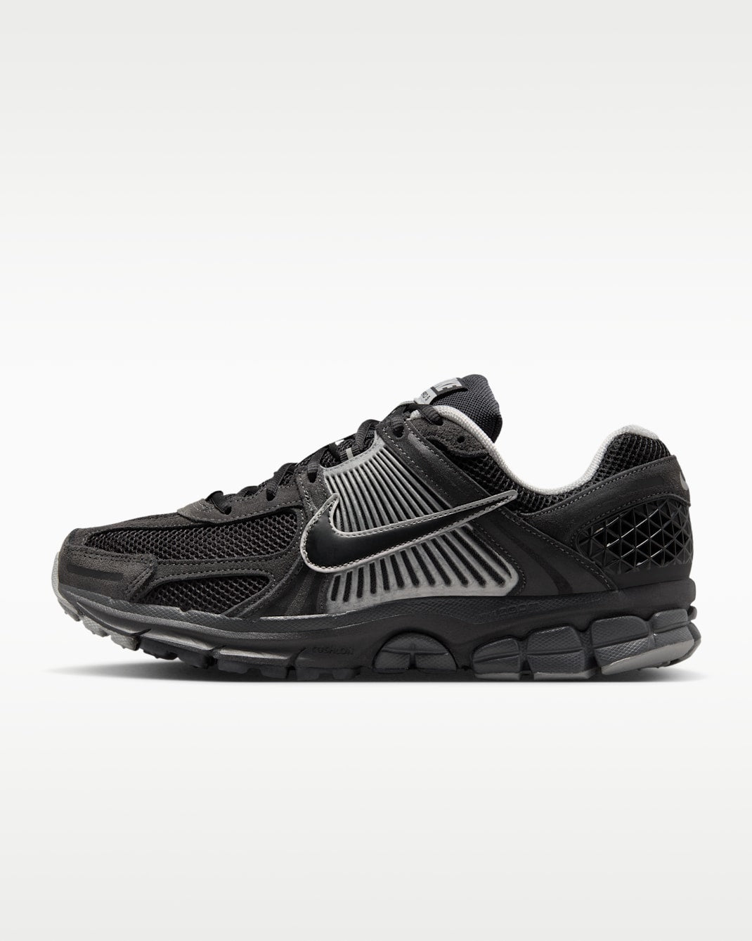Zoom Vomero 5 Men's Shoes