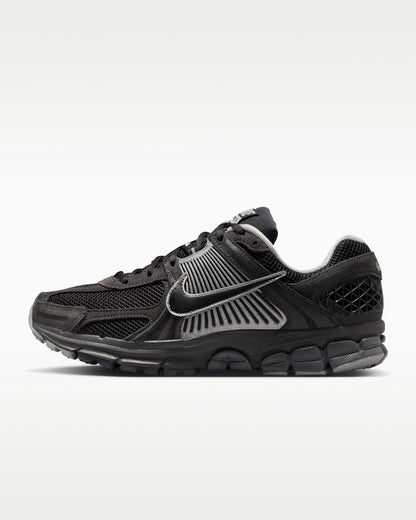 Zoom Vomero 5 Men's Shoes