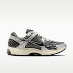 Zoom Vomero 5 Men's Shoes