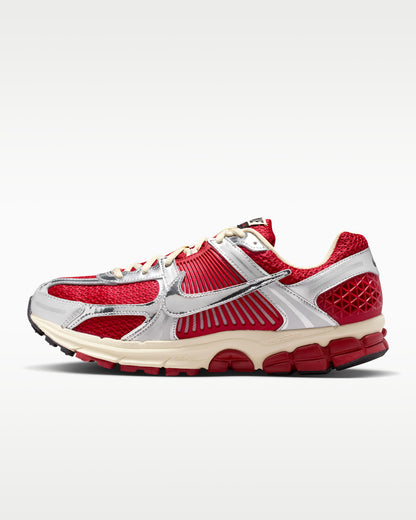 Zoom Vomero 5 Men's Shoes