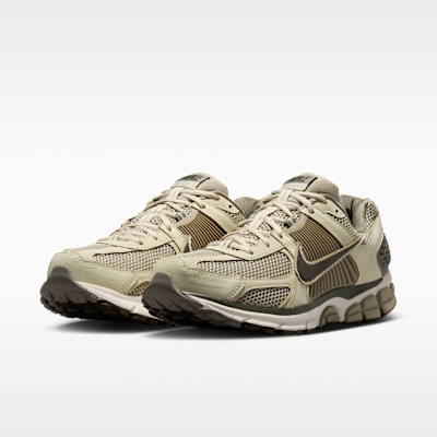 Zoom Vomero 5 Men's Shoes