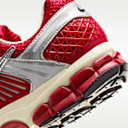 Zoom Vomero 5 Men's Shoes