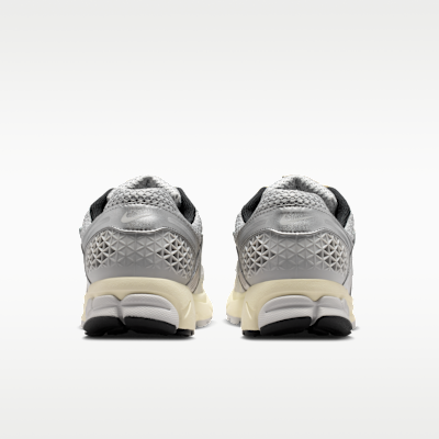 Zoom Vomero 5 Men's Shoes