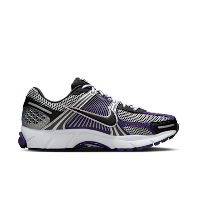 Zoom Vomero 5 Men's Shoes