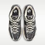 Zoom Vomero 5 Men's Shoes