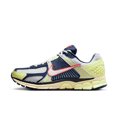 Zoom Vomero 5 Men's Shoes