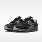 Zoom Vomero 5 Men's Shoes