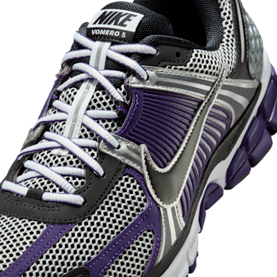 Zoom Vomero 5 Men's Shoes