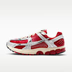 Zoom Vomero 5 Men's Shoes