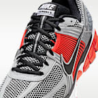 Zoom Vomero 5