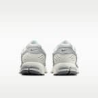 Zoom Vomero 5 Men's Shoes