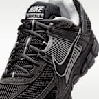 Zoom Vomero 5 Men's Shoes
