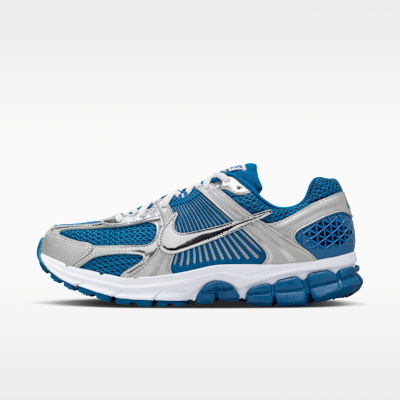Zoom Vomero 5 Men's Shoes