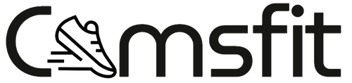Comsfit