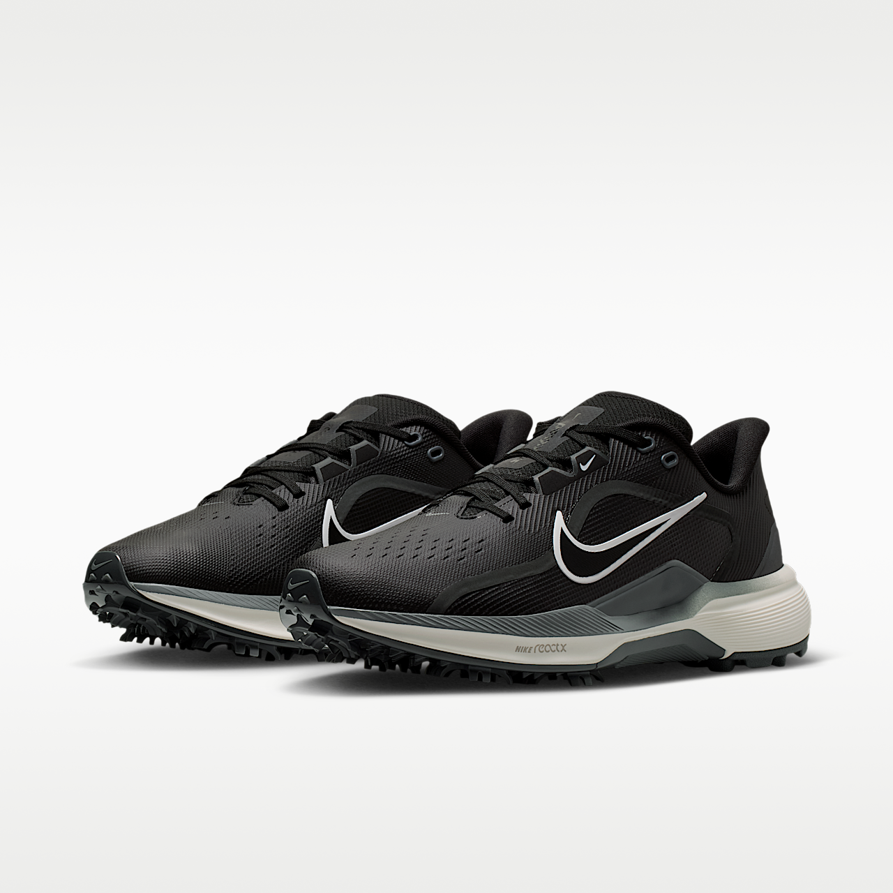Pegasus 1 G Golf Shoes