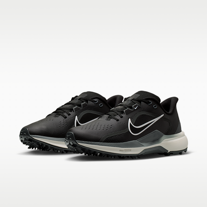 Pegasus 1 G Golf Shoes