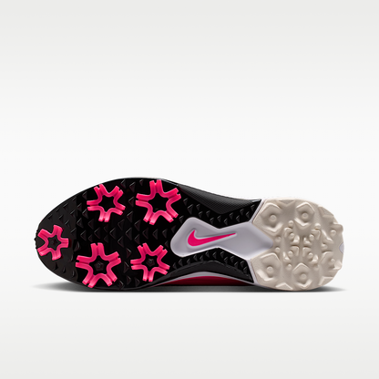 Pegasus 1 G Golf Shoes