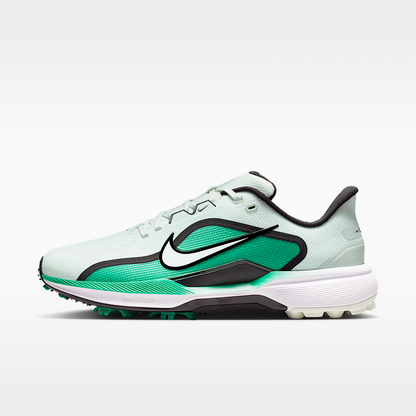 Pegasus 1 G Golf Shoes