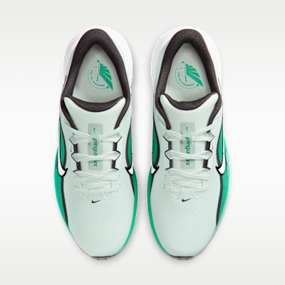 Pegasus 1 G Golf Shoes