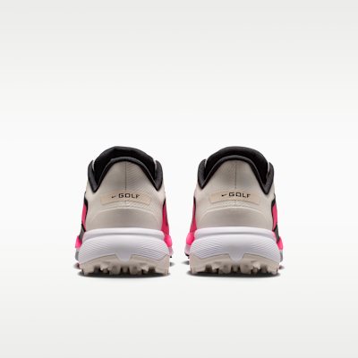 Pegasus 1 G Golf Shoes