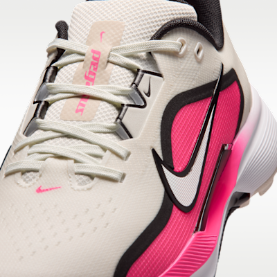 Pegasus 1 G Golf Shoes