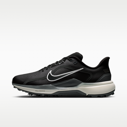 Pegasus 1 G Golf Shoes