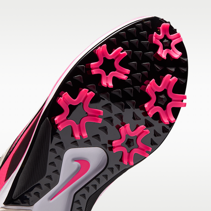 Pegasus 1 G Golf Shoes