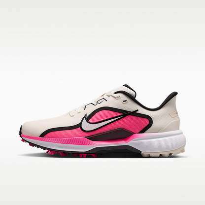 Pegasus 1 G Golf Shoes