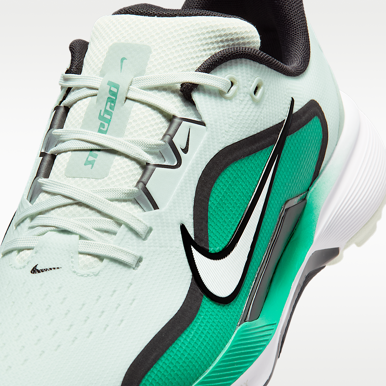 Pegasus 1 G Golf Shoes