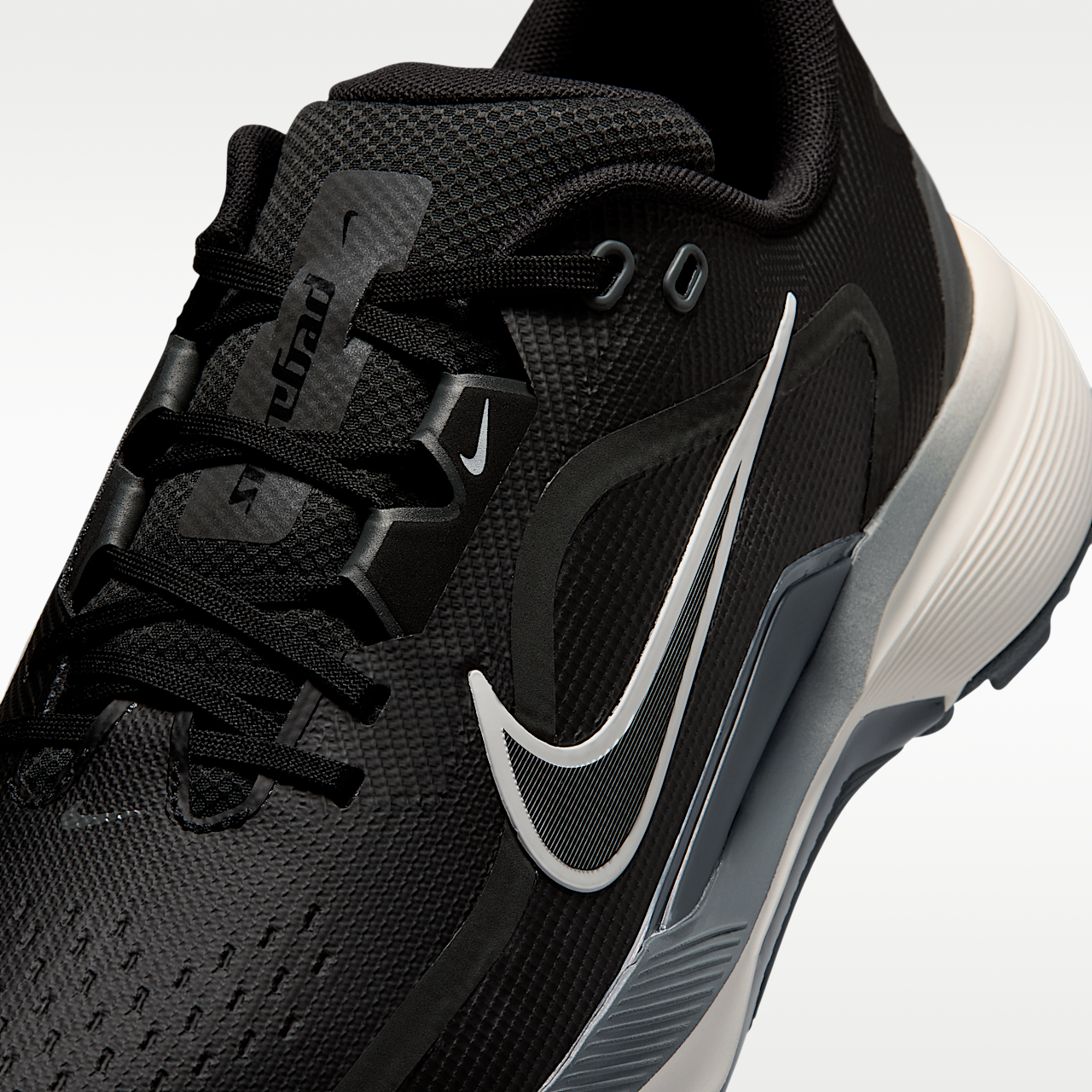 Pegasus 1 G Golf Shoes