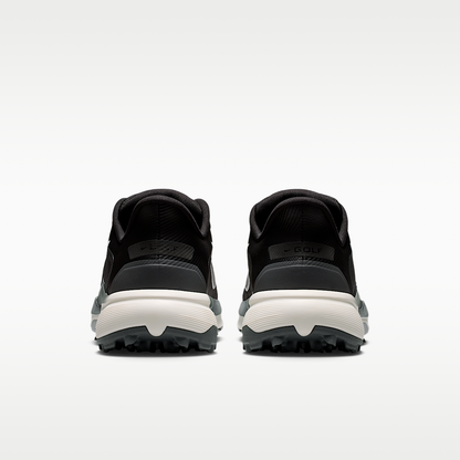 Pegasus 1 G Golf Shoes