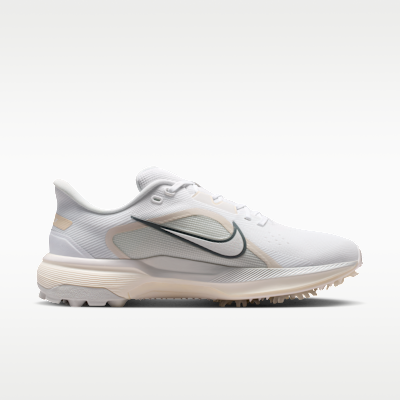 Pegasus 1 G Golf Shoes