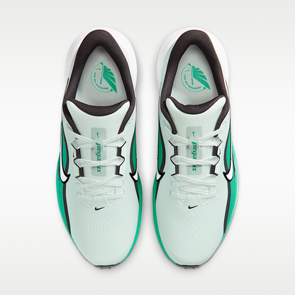 Pegasus 1 G Golf Shoes