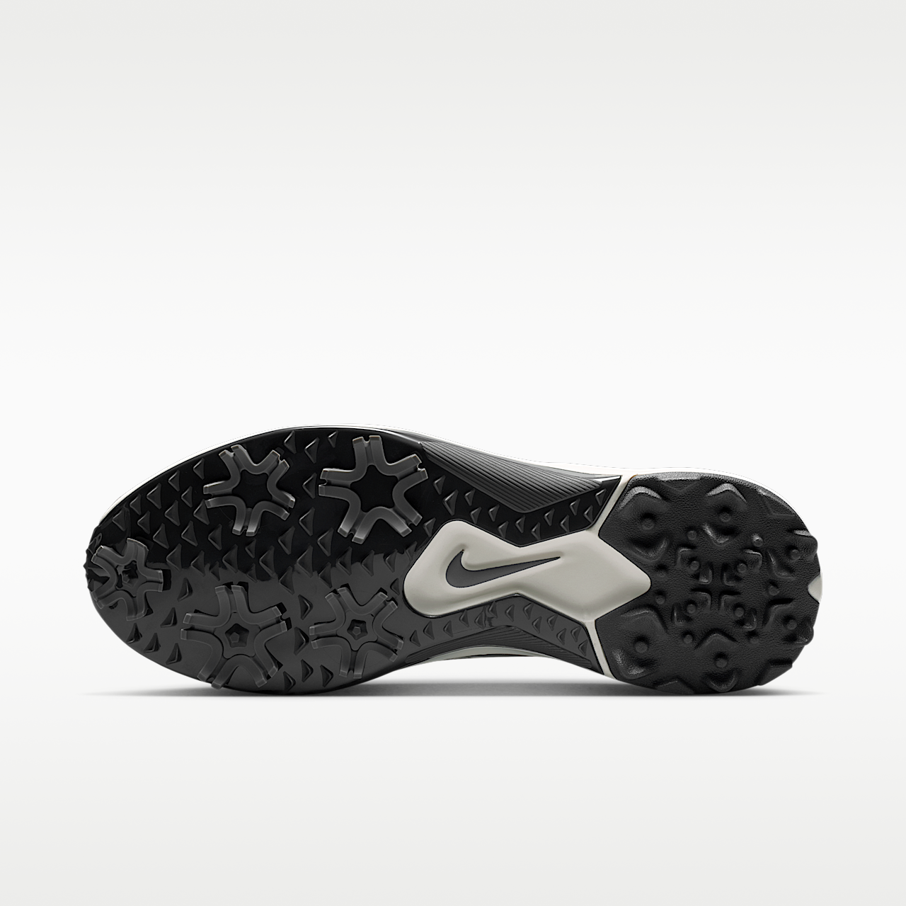 Pegasus 1 G Golf Shoes
