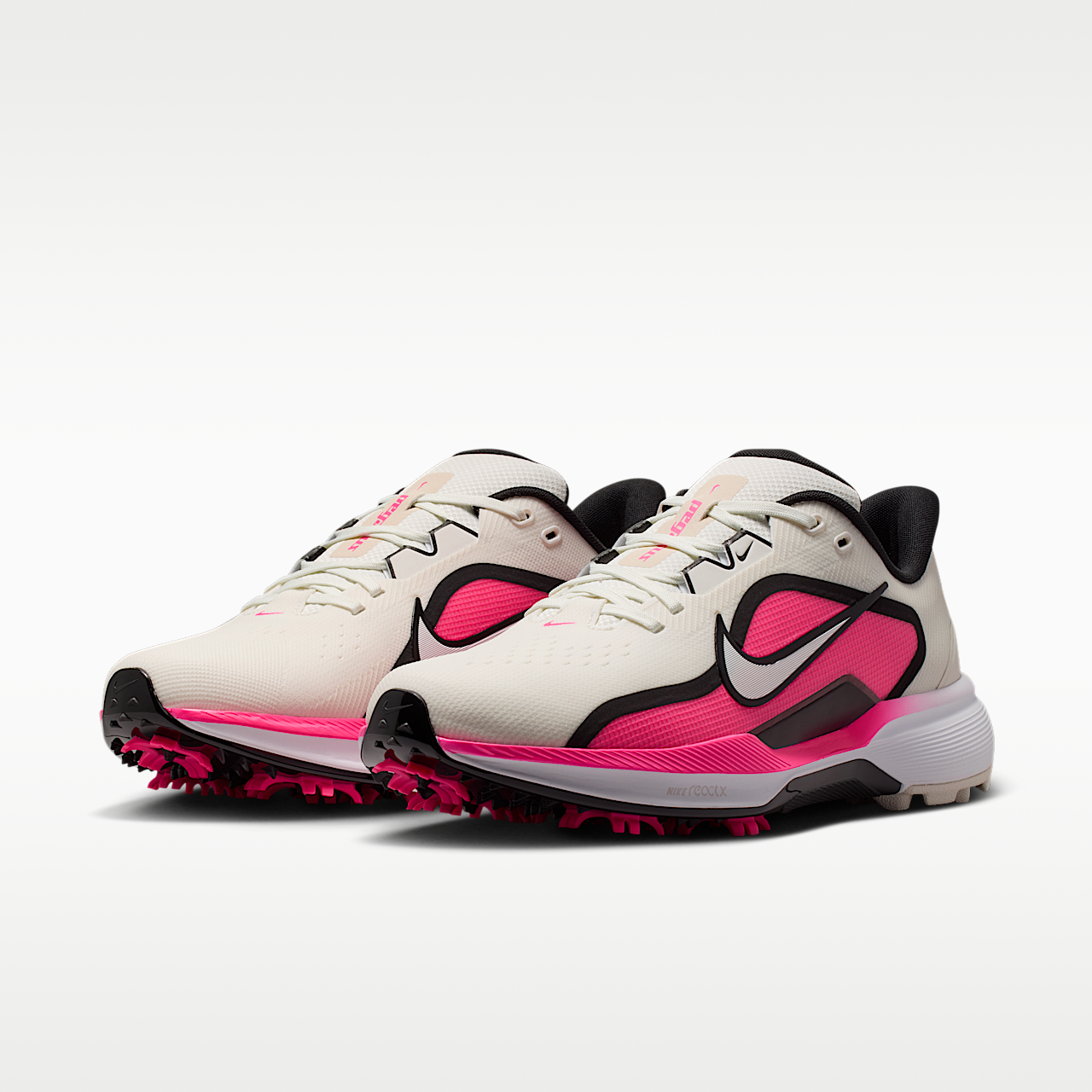 Pegasus 1 G Golf Shoes
