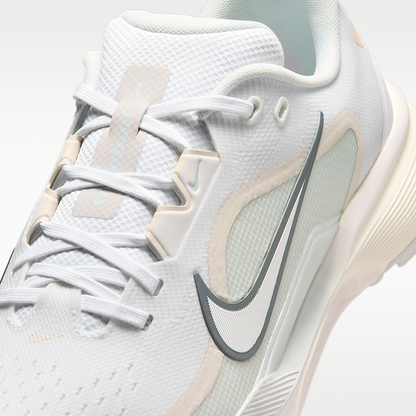 Pegasus 1 G Golf Shoes