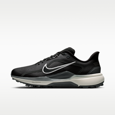 Pegasus 1 G Golf Shoes