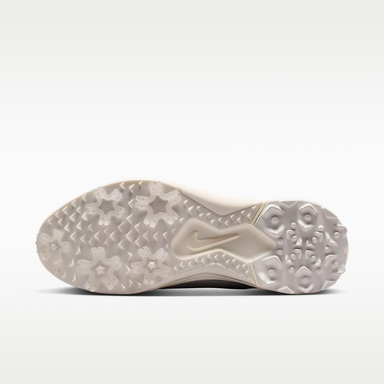 Pegasus 1 G Golf Shoes