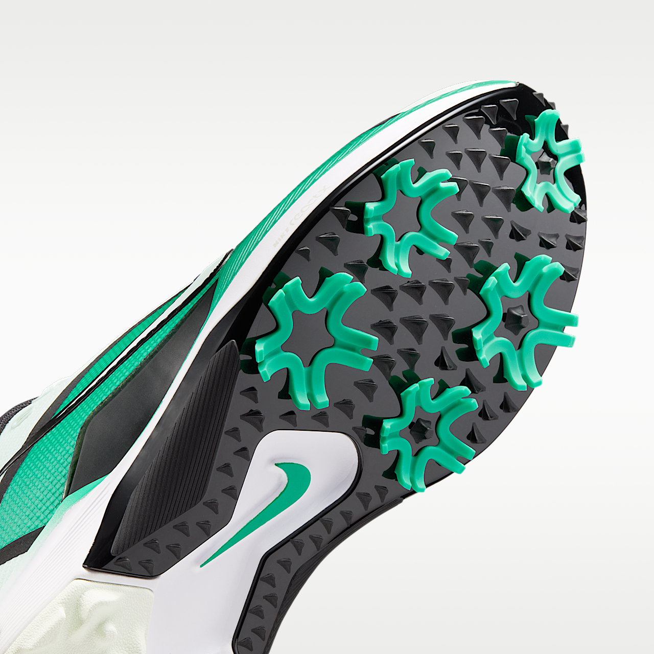 Pegasus 1 G Golf Shoes