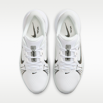 Pegasus 1 Golf Shoes