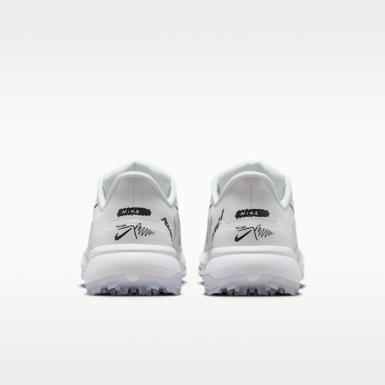 Pegasus 1 Golf Shoes
