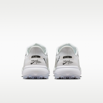 Pegasus 1 Golf Shoes