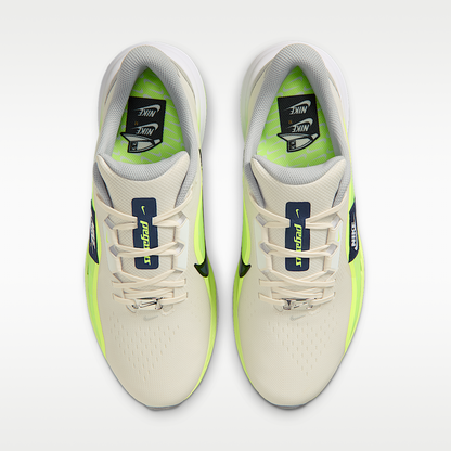 Pegasus 1 G Golf Shoes
