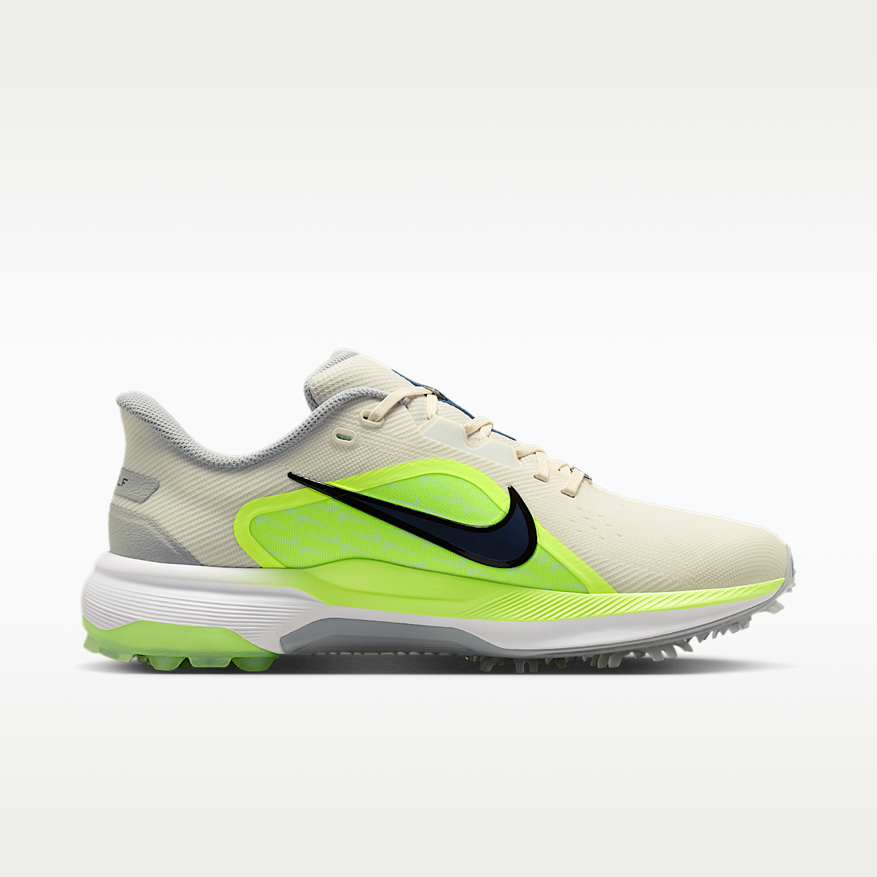 Pegasus 1 G Golf Shoes