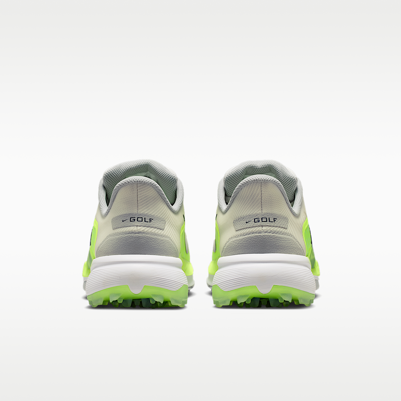 Pegasus 1 G Golf Shoes