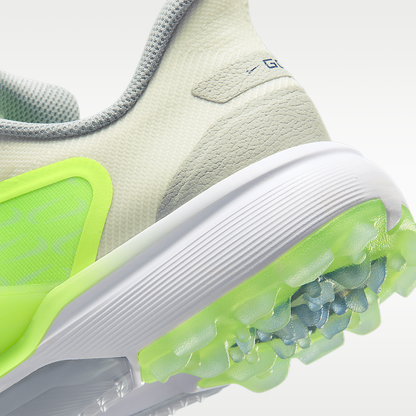 Pegasus 1 G Golf Shoes